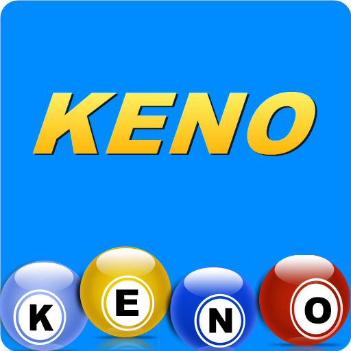 키노 (KENO)